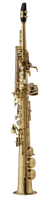 楽天市場】YANAGISAWA ソプラノサックス S-WO1 : 下倉楽器 楽天市場店