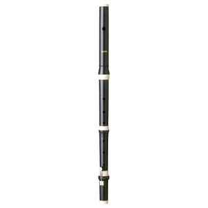 AULOS gF\ AF-1
