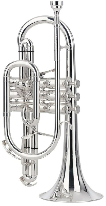 楽天市場】BESSON コルネット SOVEREIGNBE928-2-0 : 下倉楽器 楽天市場店