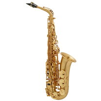 楽天市場】selmer sa80 2の通販