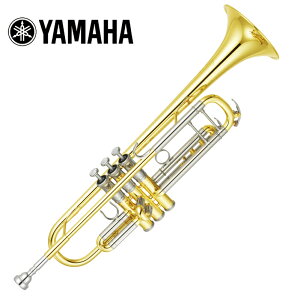 YAMAHA �g�����y�b�g YTR-8335
