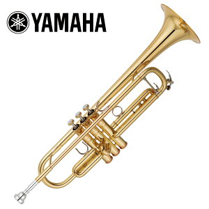 YAMAHA �g�����y�b�g YTR-8335LA