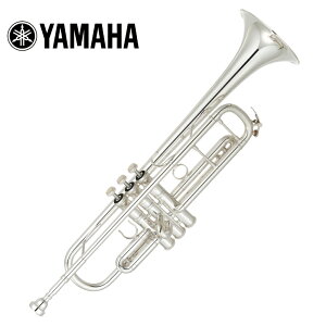 YAMAHA �g�����y�b�g YTR-9335CHS