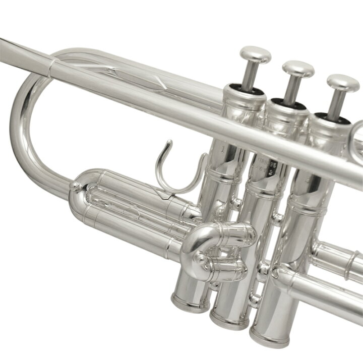 楽天市場】YAMAHA トランペット YTR-8335S : 下倉楽器 楽天市場店