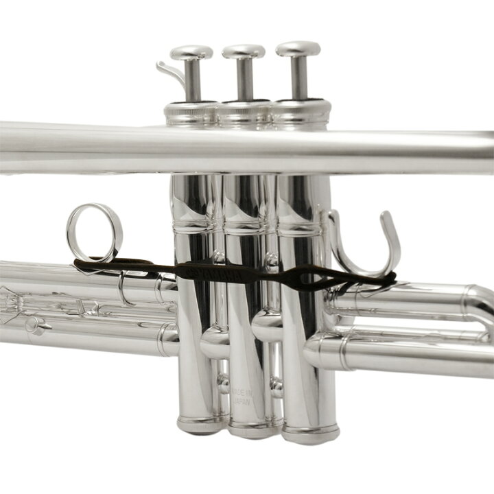 楽天市場】YAMAHA トランペット YTR-8335S : 下倉楽器 楽天市場店
