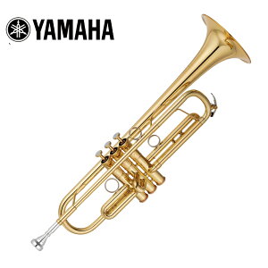 YAMAHA gybg YTR-8330EM