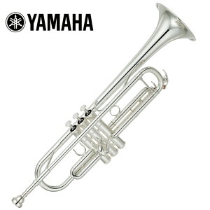 YAMAHA Bbgybg YTR-4335GSII@⃁bLdグ