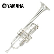 楽天市場】ytr 8445 トランペットの通販