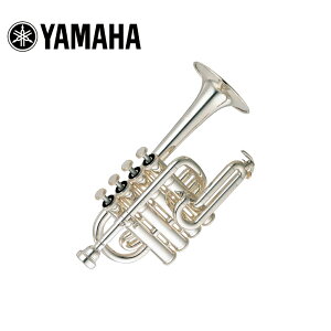 YAMAHA �g�����y�b�g YTR-6810S