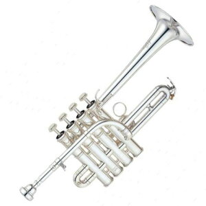 YAMAHA �s�b�R���g�����y�b�g YTR-9835