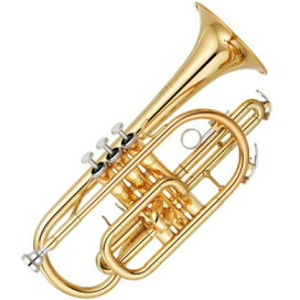 楽天市場】 管楽器 > コルネット : 下倉楽器 楽天市場店
