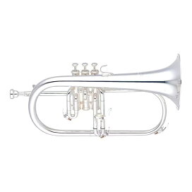 楽天市場】 管楽器 > フリューゲルホルン : 下倉楽器 楽天市場店