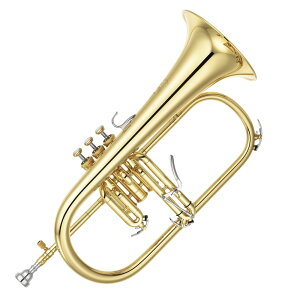 YAMAHA YFH-8310Z