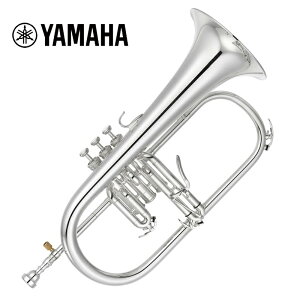 YAMAHA YFH-8310ZS