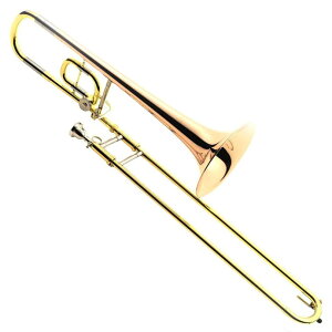 YAMAHA YSL-350C
