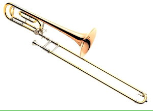 �e�i�[�o�X�g�����{�[��YAMAHA YSL-820GII