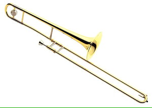 �e�i�[�g�����{�[��YAMAHA YSL-354