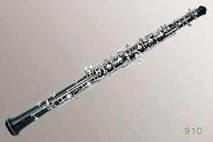 MARIGOUX@I[{G(tI[g) 910
