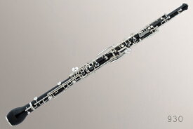 MARIGOUX イングリッシュホルン 930