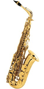 SELMER ALTO Jubilee SERIE II WE/GL