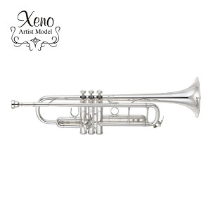 YAMAHA �g�����y�b�g YTR-9335CHS-BR