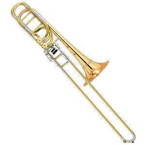 �o�X�g�����{�[��YAMAHA YBL-835GD