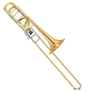 �o�X�g�����{�[��YAMAHA YBL-835G