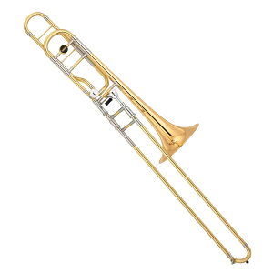 �e�i�[�o�X�g�����{�[��YAMAHA YSL-882OII