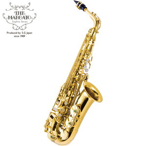 �y�V�i�zMARCATO AS-341 �A���g�T�b�N�X�}���J�[�g AS-341