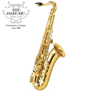 MARCATO �e�i�[�T�b�N�X�@TS-351
