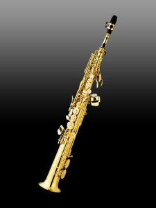 MARCATO SS-333 �\�v���m�T�b�N�X