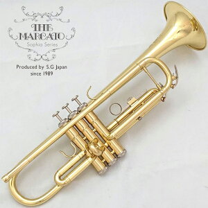 MARCATO TR-1171�y����Z�b�g�z