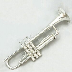 MARCATO TR-1171S