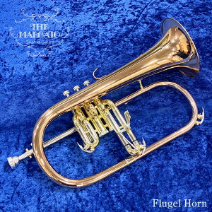 MARCATO FH-381GB
