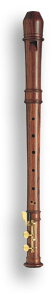 MOLLENHAUER5920[MODERNE ALTO] Ag[YEbh@F@_uL[t