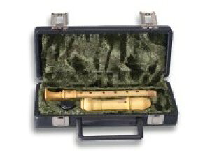 MOLLENHAUER yn[hP[Xz Soprano