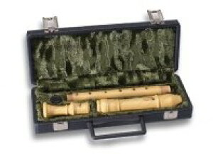 MOLLENHAUER yn[hP[Xz Altoy\񒍕z