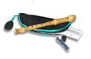 MOLLENHAUER y\tgP[Xz Soprano