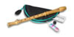 MOLLENHAUER y\tgP[Xz Alto