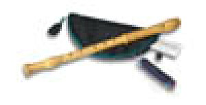 MOLLENHAUER y\tgP[Xz Tenor