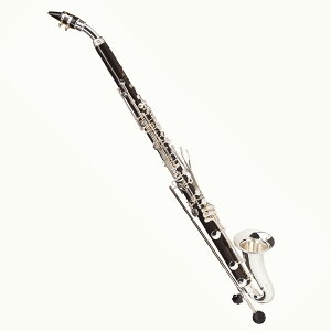 �r���b�t�F �N�����|�� �v���X�e�B�[�W�� E�� / Buffet Crampon Prestige E�� Alto Clarinet