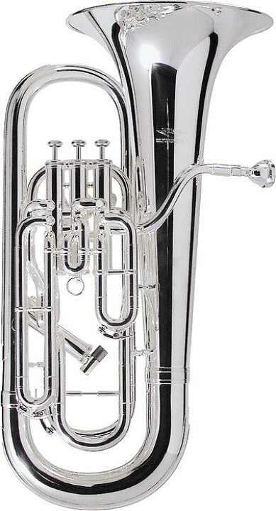楽天市場】WILLSON TA2900BSメーカー保証付き正規輸入品 : 下倉楽器 