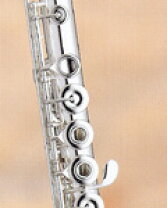 楽天市場】sankyo silver sonicの通販