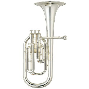 YAMAHA �A���g�z���� YAH-203S