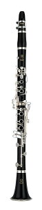 YAMAHA Nlbg YCL-450y҂ɂPAZbgtIz