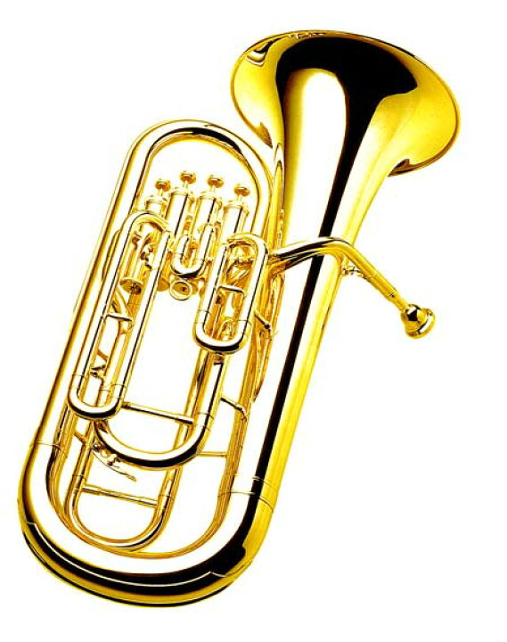 楽天市場】YAMAHA YEP-321 【Euphonium】 : 下倉楽器 楽天市場店 