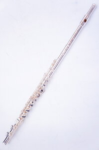 �wFinesse�x YAMAHA YFL-617