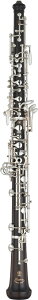 YAMAHA I[{G YOB-831