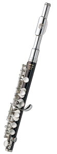 YAMAHA sbR YPC-32 yS҂ɂEPAZbgtIz
