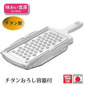 yHƌVbvzy[J[ z킢H[`^낵et ATY-739